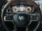2022 RAM 1500 Limited Longhorn Crew Cab 4x4 5'7' Box