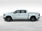 2022 RAM 1500 Limited Longhorn Crew Cab 4x4 5'7' Box
