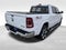 2022 RAM 1500 Limited Longhorn Crew Cab 4x4 5'7' Box