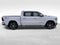 2022 RAM 1500 Limited Longhorn Crew Cab 4x4 5'7' Box