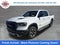 2021 RAM Ram 1500 Rebel Crew Cab 4x4 5'7' Box