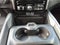 2025 RAM Ram 1500 Big Horn Crew Cab 4x4 6'4' Box