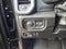 2025 RAM Ram 1500 Big Horn Crew Cab 4x4 6'4' Box