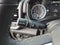 2025 RAM Ram 1500 Big Horn Crew Cab 4x4 6'4' Box