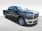 2025 RAM Ram 1500 Big Horn Crew Cab 4x4 6'4' Box