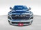 2025 RAM Ram 1500 Big Horn Crew Cab 4x4 6'4' Box