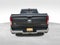 2021 RAM 1500 Big Horn Crew Cab 4x4 6'4' Box
