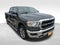 2021 RAM 1500 Big Horn Crew Cab 4x4 6'4' Box