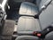 2026 RAM Ram 1500 RAM 1500 EXPRESS CREW CAB 4X4 6'4' BOX