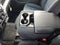 2026 RAM Ram 1500 RAM 1500 EXPRESS CREW CAB 4X4 6'4' BOX