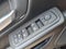 2026 RAM Ram 1500 RAM 1500 EXPRESS CREW CAB 4X4 6'4' BOX