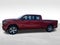 2026 RAM Ram 1500 RAM 1500 EXPRESS CREW CAB 4X4 6'4' BOX