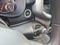 2026 RAM Ram 1500 RAM 1500 EXPRESS CREW CAB 4X4 6'4' BOX