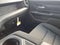 2026 RAM Ram 1500 RAM 1500 EXPRESS CREW CAB 4X4 6'4' BOX