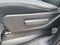 2026 RAM Ram 1500 RAM 1500 EXPRESS CREW CAB 4X4 6'4' BOX