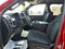 2026 RAM Ram 1500 RAM 1500 EXPRESS CREW CAB 4X4 6'4' BOX