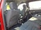 2026 RAM Ram 1500 RAM 1500 EXPRESS CREW CAB 4X4 6'4' BOX