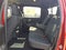 2026 RAM Ram 1500 RAM 1500 EXPRESS CREW CAB 4X4 6'4' BOX
