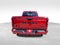 2026 RAM Ram 1500 RAM 1500 EXPRESS CREW CAB 4X4 6'4' BOX