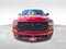 2026 RAM Ram 1500 RAM 1500 EXPRESS CREW CAB 4X4 6'4' BOX