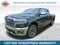 2026 RAM Ram 1500 RAM 1500 LIMITED LONGHORN CREW CAB 4X4 6'4' BOX