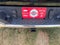 2026 RAM Ram 1500 RAM 1500 LIMITED LONGHORN CREW CAB 4X4 6'4' BOX