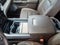 2026 RAM Ram 1500 RAM 1500 LIMITED LONGHORN CREW CAB 4X4 6'4' BOX