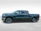 2026 RAM Ram 1500 RAM 1500 LIMITED LONGHORN CREW CAB 4X4 6'4' BOX