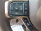 2026 RAM Ram 1500 RAM 1500 LIMITED LONGHORN CREW CAB 4X4 6'4' BOX
