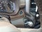 2026 RAM Ram 1500 RAM 1500 LIMITED LONGHORN CREW CAB 4X4 6'4' BOX