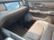 2026 RAM Ram 1500 RAM 1500 LIMITED LONGHORN CREW CAB 4X4 6'4' BOX