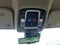 2026 RAM Ram 1500 RAM 1500 LIMITED LONGHORN CREW CAB 4X4 6'4' BOX