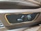 2026 RAM Ram 1500 RAM 1500 LIMITED LONGHORN CREW CAB 4X4 6'4' BOX