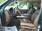 2026 RAM Ram 1500 RAM 1500 LIMITED LONGHORN CREW CAB 4X4 6'4' BOX