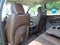 2026 RAM Ram 1500 RAM 1500 LIMITED LONGHORN CREW CAB 4X4 6'4' BOX