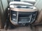 2026 RAM Ram 1500 RAM 1500 LIMITED LONGHORN CREW CAB 4X4 6'4' BOX