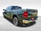 2026 RAM Ram 1500 RAM 1500 LIMITED LONGHORN CREW CAB 4X4 6'4' BOX