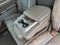 2026 RAM Ram 1500 RAM 1500 LIMITED LONGHORN CREW CAB 4X4 6'4' BOX