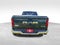 2026 RAM Ram 1500 RAM 1500 LIMITED LONGHORN CREW CAB 4X4 6'4' BOX