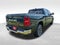 2026 RAM Ram 1500 RAM 1500 LIMITED LONGHORN CREW CAB 4X4 6'4' BOX