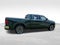 2026 RAM Ram 1500 RAM 1500 LIMITED LONGHORN CREW CAB 4X4 6'4' BOX