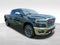 2026 RAM Ram 1500 RAM 1500 LIMITED LONGHORN CREW CAB 4X4 6'4' BOX