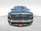 2026 RAM Ram 1500 RAM 1500 LIMITED LONGHORN CREW CAB 4X4 6'4' BOX
