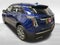 2024 Cadillac XT5 AWD Sport