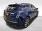 2024 Cadillac XT5 AWD Sport