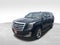 2018 Cadillac Escalade ESV Luxury