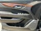 2018 Cadillac Escalade ESV Luxury