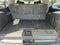 2018 Cadillac Escalade ESV Luxury