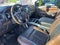 2017 Nissan TITAN XD Platinum Reserve Diesel