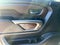 2017 Nissan TITAN XD Platinum Reserve Diesel